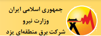 barg yazd.png